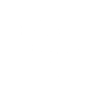 Branch and Bloom Farms Logo