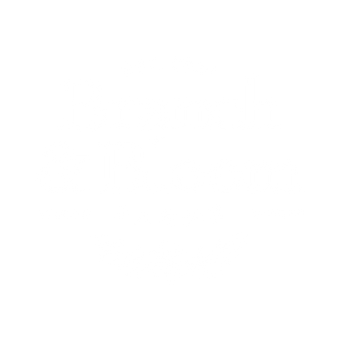 Branch and Bloom Farms Logo