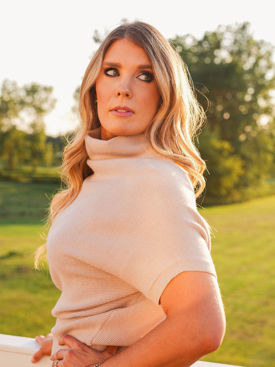 Breeze Vape Fell In Water Noah Sweater Mini Dress Medium Dolman Sleeve Jersey Dress The Apparel Bar Breeze Vape Fell In Water Noah Sweater Mini Dress Medium Dolman Sleeve Jersey Dress The Apparel Bar
